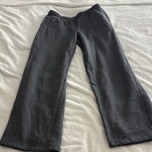 BP Dark Gray Men's Joggers